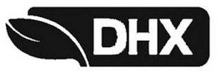 DHX