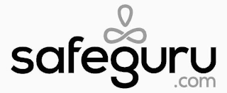 SAFEGURU.COM