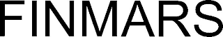 FINMARS