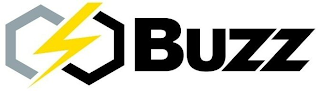 BUZZ