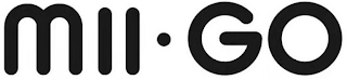 MII·GO