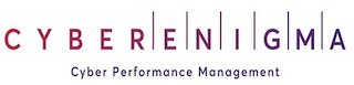 C Y B E R E N I G M A CYBER PERFORMANCE MANAGEMENT