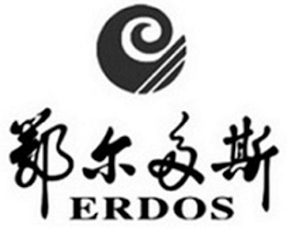 ERDOS
