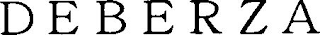 DEBERZA
