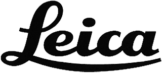 LEICA