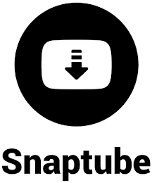 SNAPTUBE