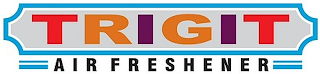 TRIGIT AIR FRESHENER