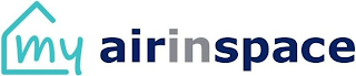 MY AIRINSPACE