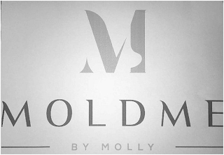 MOLDME BY MOLLY