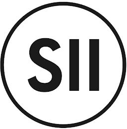 SII