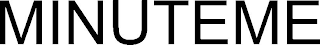 MINUTEME