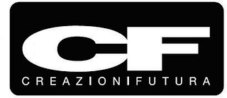 CF CREAZIONI FUTURA