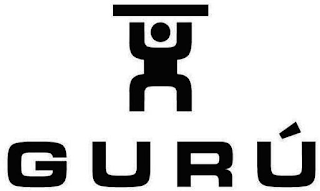 GURÚ