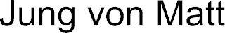 JUNG VON MATT