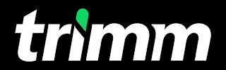 TRIMM