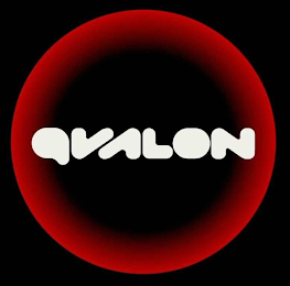 QVALON