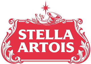 STELLA ARTOIS