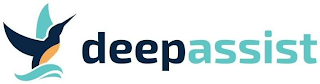 DEEPASSIST