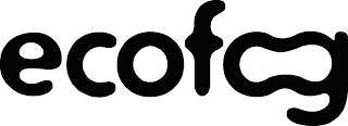 ECOFOG