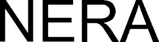 NERA