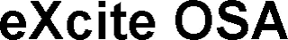EXCITE OSA