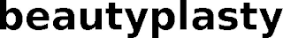 BEAUTYPLASTY