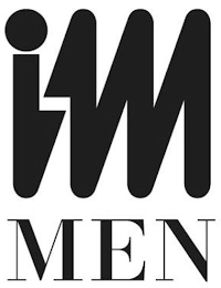 IM MEN