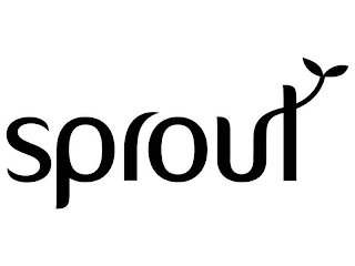 SPROUT