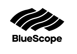 BLUESCOPE