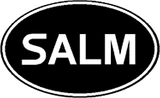 SALM