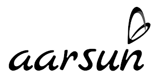 AARSUN