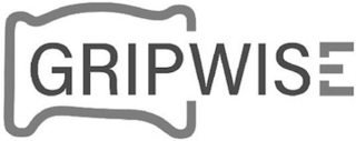 GRIPWISE