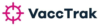 VACCTRAK