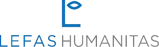 L LEFAS HUMANITAS