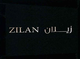 ZILAN