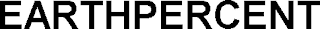 EARTHPERCENT