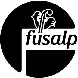 FUSALP F