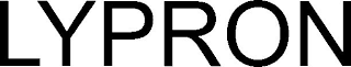 LYPRON