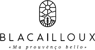 BLACAILLOUX "MA PROUVÈNÇO BELLO"