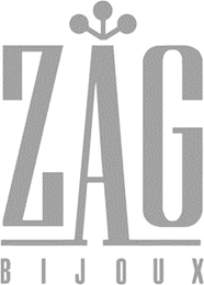 ZAG BIJOUX