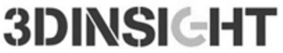 3DINSIGHT