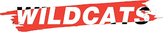 WILDCATS