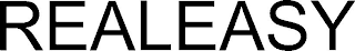 REALEASY