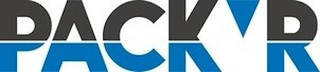 PACK'R