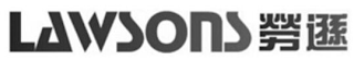 LAWSONS
