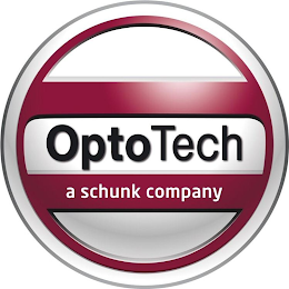 OPTOTECH A SCHUNK COMPANY