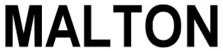 MALTON