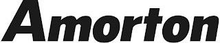 AMORTON
