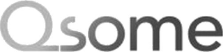 QSOME