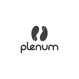 PLENUM